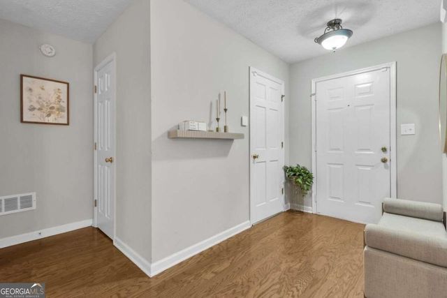 8910 S Somerset Lane, Alpharetta, GA 30004