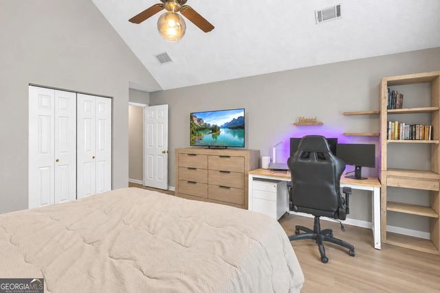 8910 S Somerset Lane, Alpharetta, GA 30004