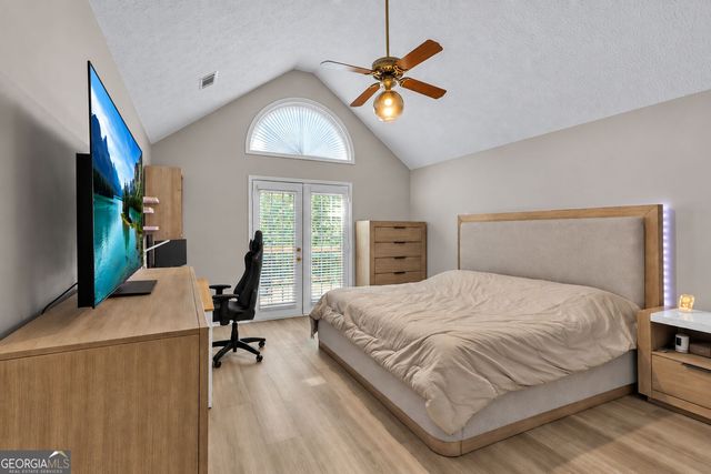 8910 S Somerset Lane, Alpharetta, GA 30004