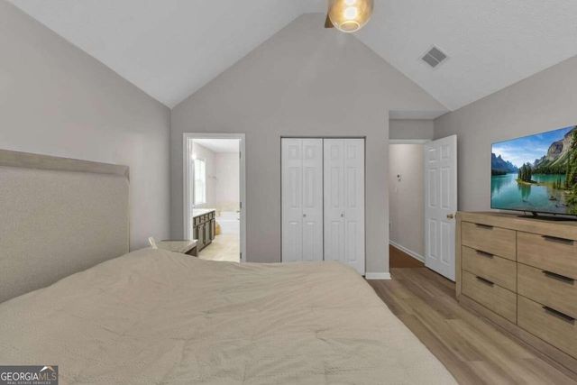 8910 S Somerset Lane, Alpharetta, GA 30004