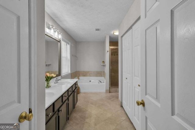 8910 S Somerset Lane, Alpharetta, GA 30004