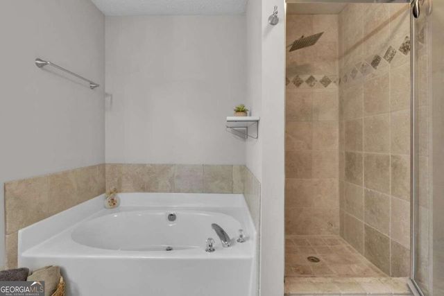 8910 S Somerset Lane, Alpharetta, GA 30004