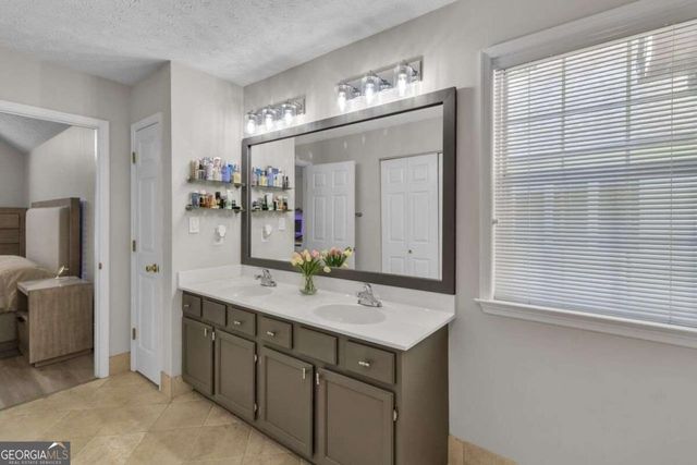 8910 S Somerset Lane, Alpharetta, GA 30004