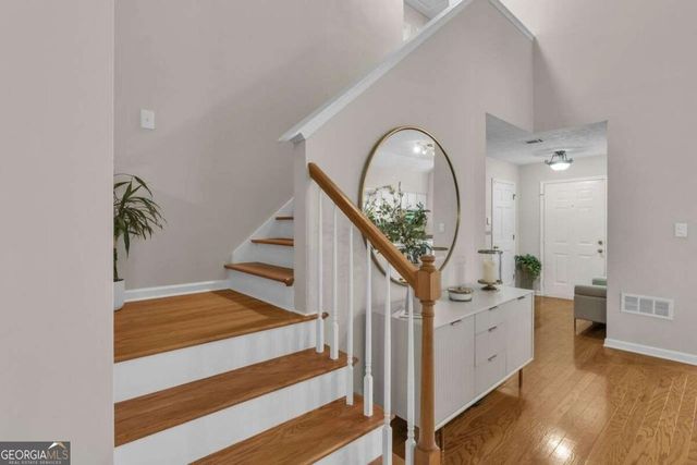 8910 S Somerset Lane, Alpharetta, GA 30004