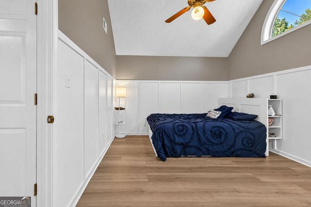 8910 S Somerset Lane, Alpharetta, GA 30004