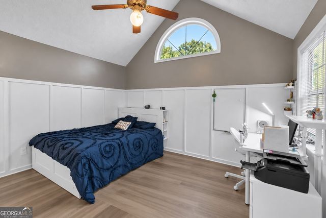 8910 S Somerset Lane, Alpharetta, GA 30004