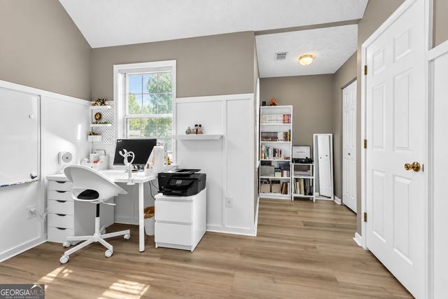 8910 S Somerset Lane, Alpharetta, GA 30004