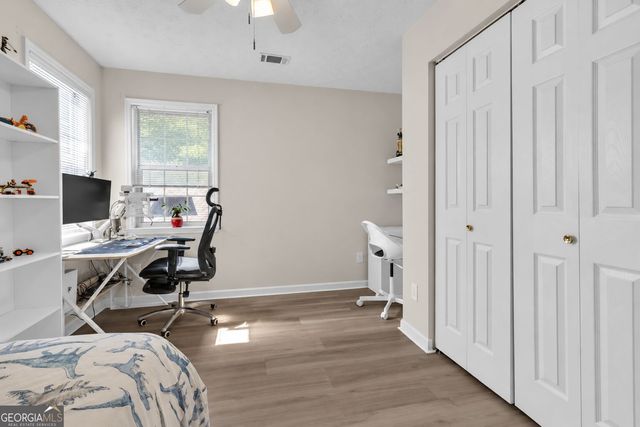 8910 S Somerset Lane, Alpharetta, GA 30004
