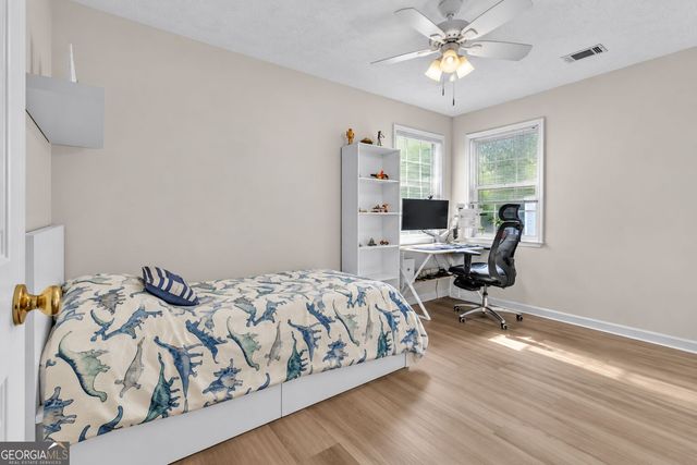 8910 S Somerset Lane, Alpharetta, GA 30004