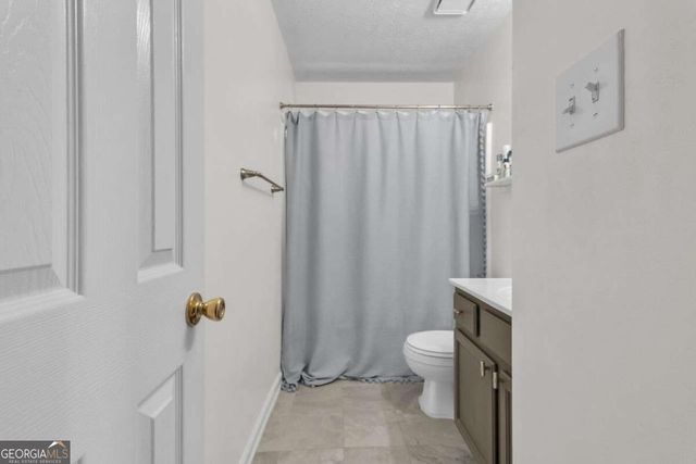 8910 S Somerset Lane, Alpharetta, GA 30004