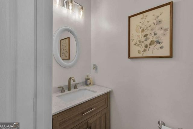 8910 S Somerset Lane, Alpharetta, GA 30004