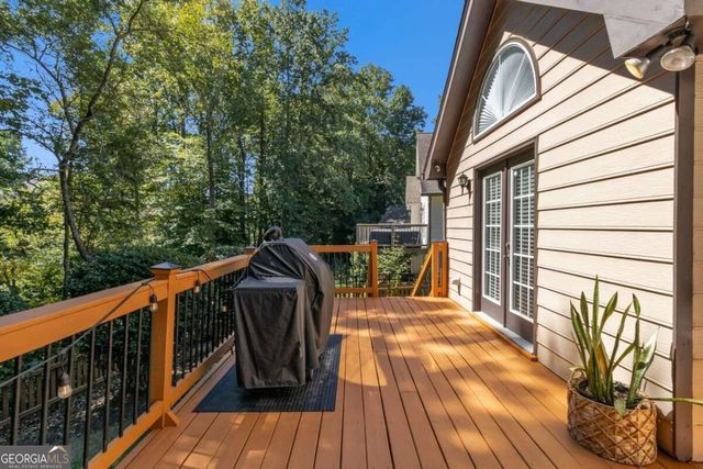 8910 S Somerset Lane, Alpharetta, GA 30004