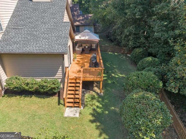 8910 S Somerset Lane, Alpharetta, GA 30004