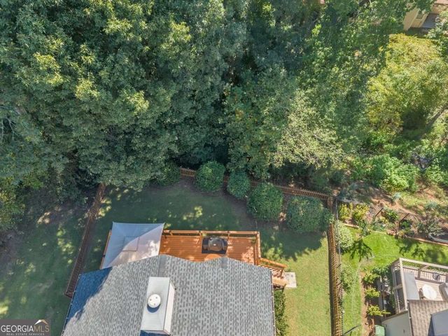 8910 S Somerset Lane, Alpharetta, GA 30004