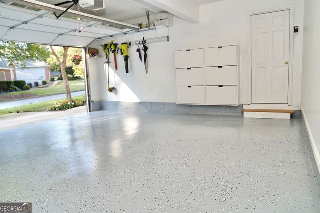 8910 S Somerset Lane, Alpharetta, GA 30004