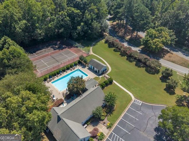 8910 S Somerset Lane, Alpharetta, GA 30004