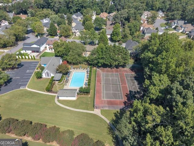 8910 S Somerset Lane, Alpharetta, GA 30004