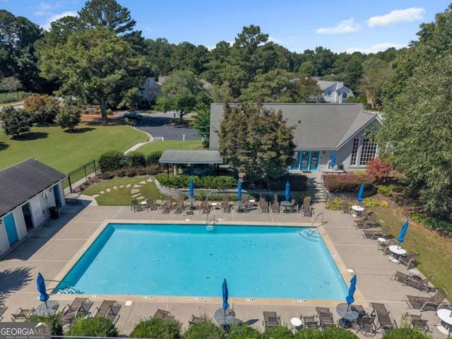 8910 S Somerset Lane, Alpharetta, GA 30004
