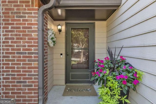 8910 S Somerset Lane, Alpharetta, GA 30004