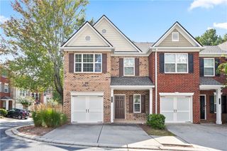 2330 Meadow Peak Point, Duluth, GA 30097