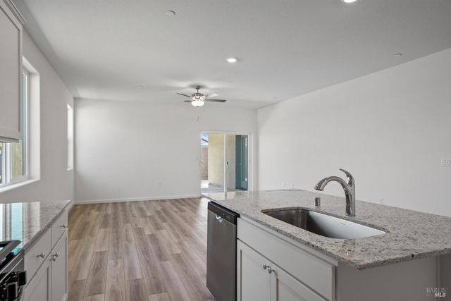 2210 Front Porch Ln, Rio Vista, CA 94571
