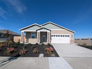 2210 Front Porch Ln, Rio Vista, CA 94571