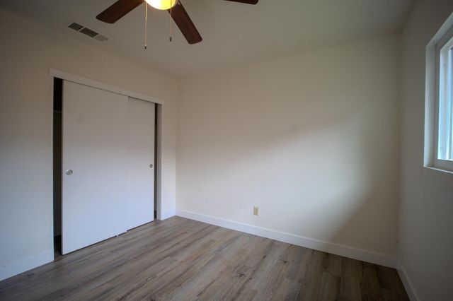 744 Wentworth Ave, Manteca, CA 95336