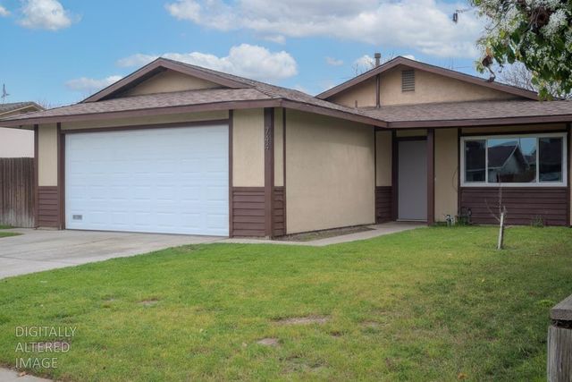 744 Wentworth Ave, Manteca, CA 95336