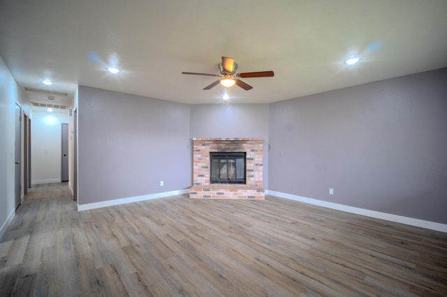 744 Wentworth Ave, Manteca, CA 95336