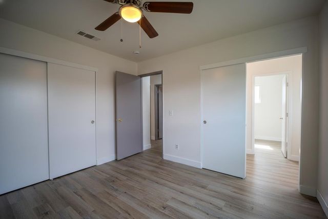 744 Wentworth Ave, Manteca, CA 95336