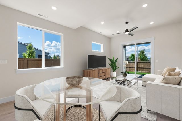 61127 NE Cobalt Street, Bend, OR 97701