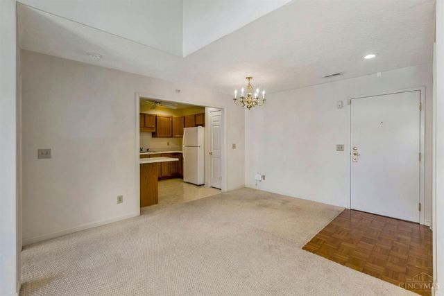 4911 N Arbor Woods Court, Green Twp, OH 45248