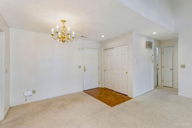 4911 N Arbor Woods Court, Green Twp, OH 45248