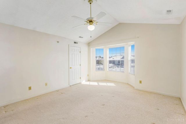 4911 N Arbor Woods Court, Green Twp, OH 45248