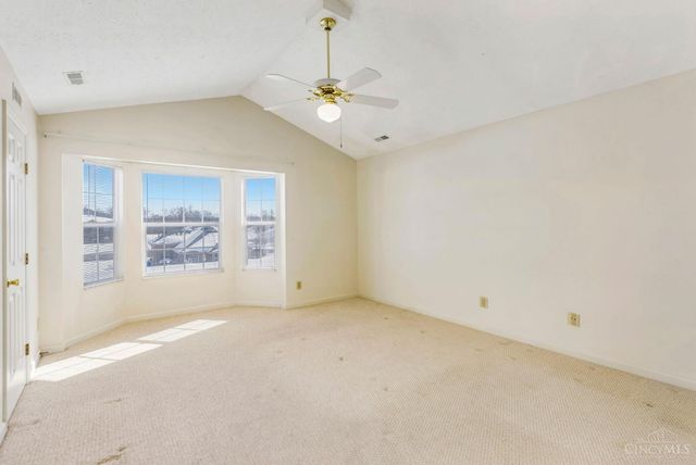 4911 N Arbor Woods Court, Green Twp, OH 45248