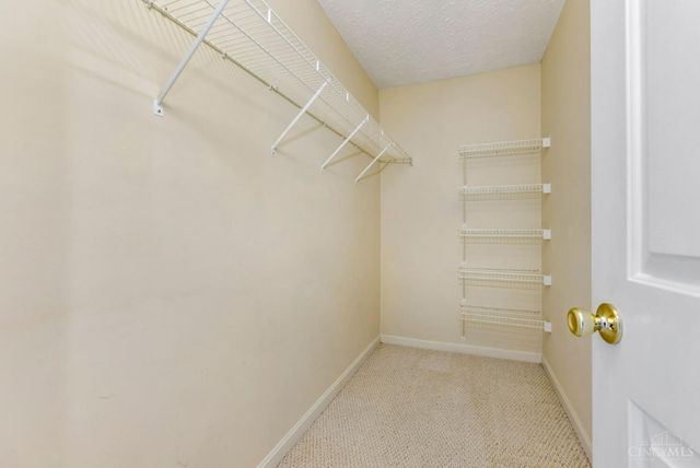 4911 N Arbor Woods Court, Green Twp, OH 45248