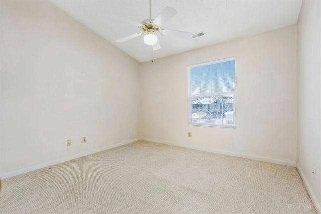 4911 N Arbor Woods Court, Green Twp, OH 45248