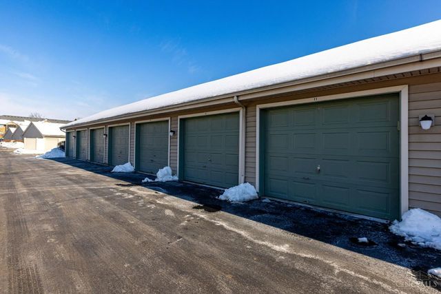 4911 N Arbor Woods Court, Green Twp, OH 45248