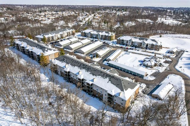 4911 N Arbor Woods Court, Green Twp, OH 45248