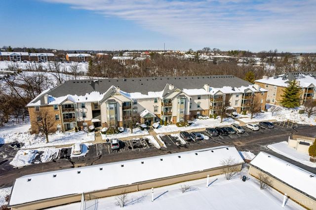 4911 N Arbor Woods Court, Green Twp, OH 45248