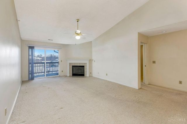 4911 N Arbor Woods Court, Green Twp, OH 45248