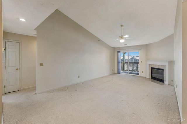 4911 N Arbor Woods Court, Green Twp, OH 45248