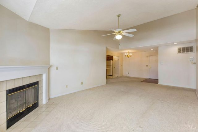 4911 N Arbor Woods Court, Green Twp, OH 45248