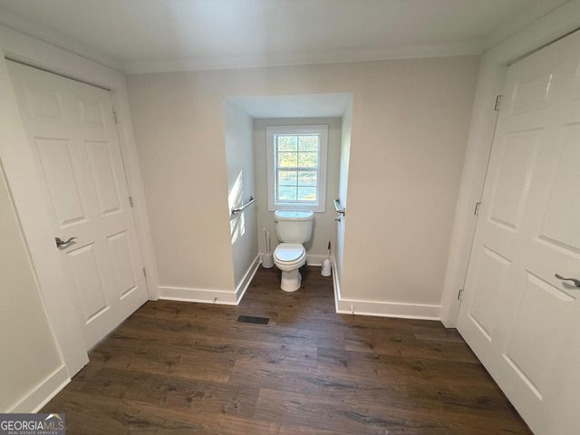 405 Monroe Street, Garfield, GA 30425