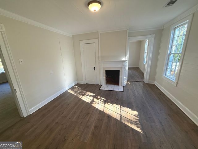 405 Monroe Street, Garfield, GA 30425