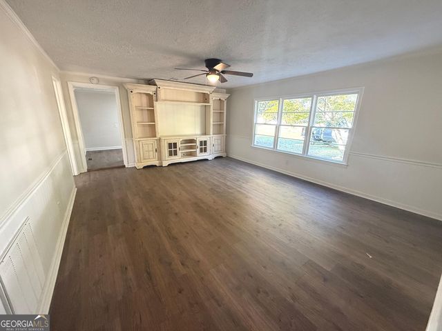 405 Monroe Street, Garfield, GA 30425