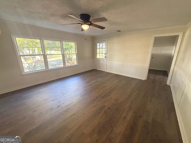 405 Monroe Street, Garfield, GA 30425