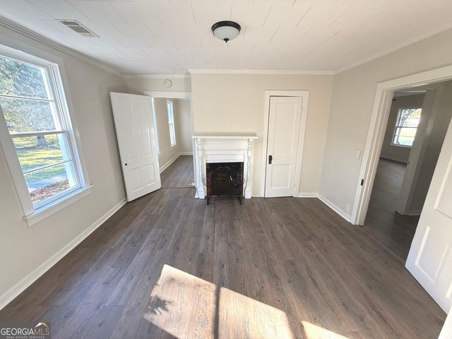 405 Monroe Street, Garfield, GA 30425