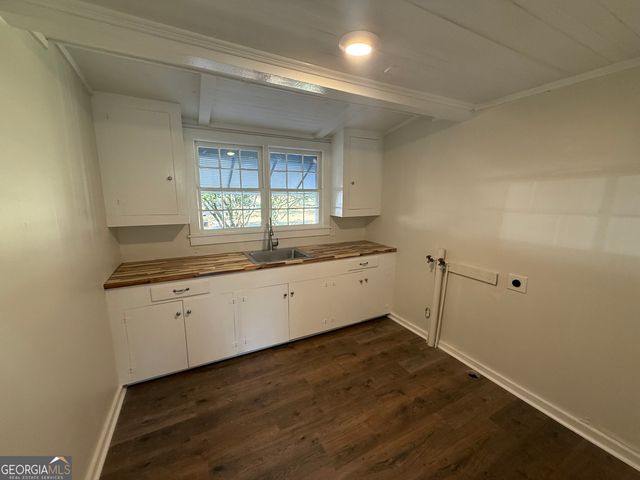 405 Monroe Street, Garfield, GA 30425