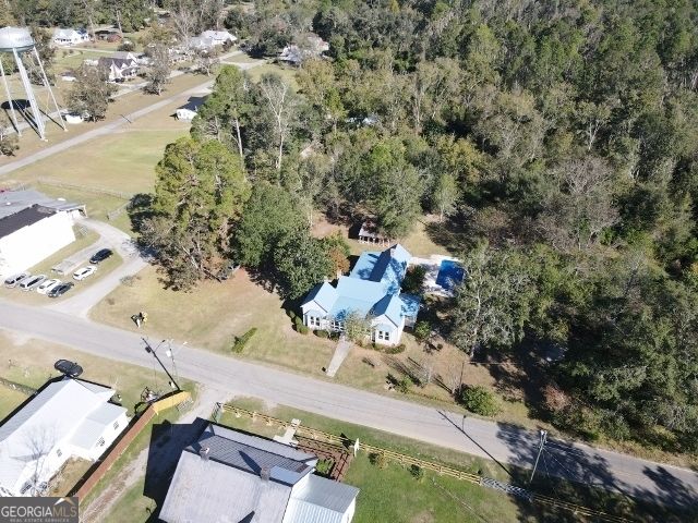 405 Monroe Street, Garfield, GA 30425